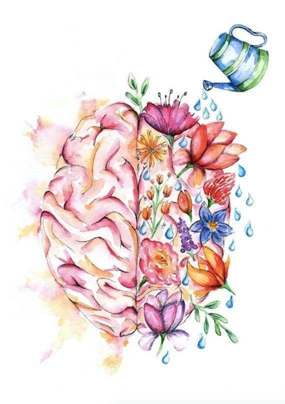 Brainwaves - Neurophysiology and Sleep Services